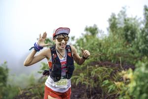 BIB: 2689
                            <button type="button" onclick="openModal(24736429)" class="btn btn-primary btn-sm float-right btn-popup" data-toggle="modal" data-target=".modal-high-quality">
                        <i class="fas fa-shopping-cart"></i> Add to Cart
                    </button>
                                            <button type="button" onclick="isThisMe(24736429, true)" class="btn btn-success btn-sm float-right btn-popup btn-isme hidden" data-toggle="tooltip" data-placement="bottom" title="นี่คือรูปของคุณใช่ไหม คลิกที่นี่เพื่อเอาเข้าอัลบั้ม">
                        <i class="fas fa-plus"></i> Add to album
                    </button>
                    <button type="button" onclick="isThisMe(24736429, false)" class="btn btn-warning btn-sm float-right btn-popup btn-isnotme hidden">
                        <i class="fas fa-ban"></i> Remove from album
                    </button>